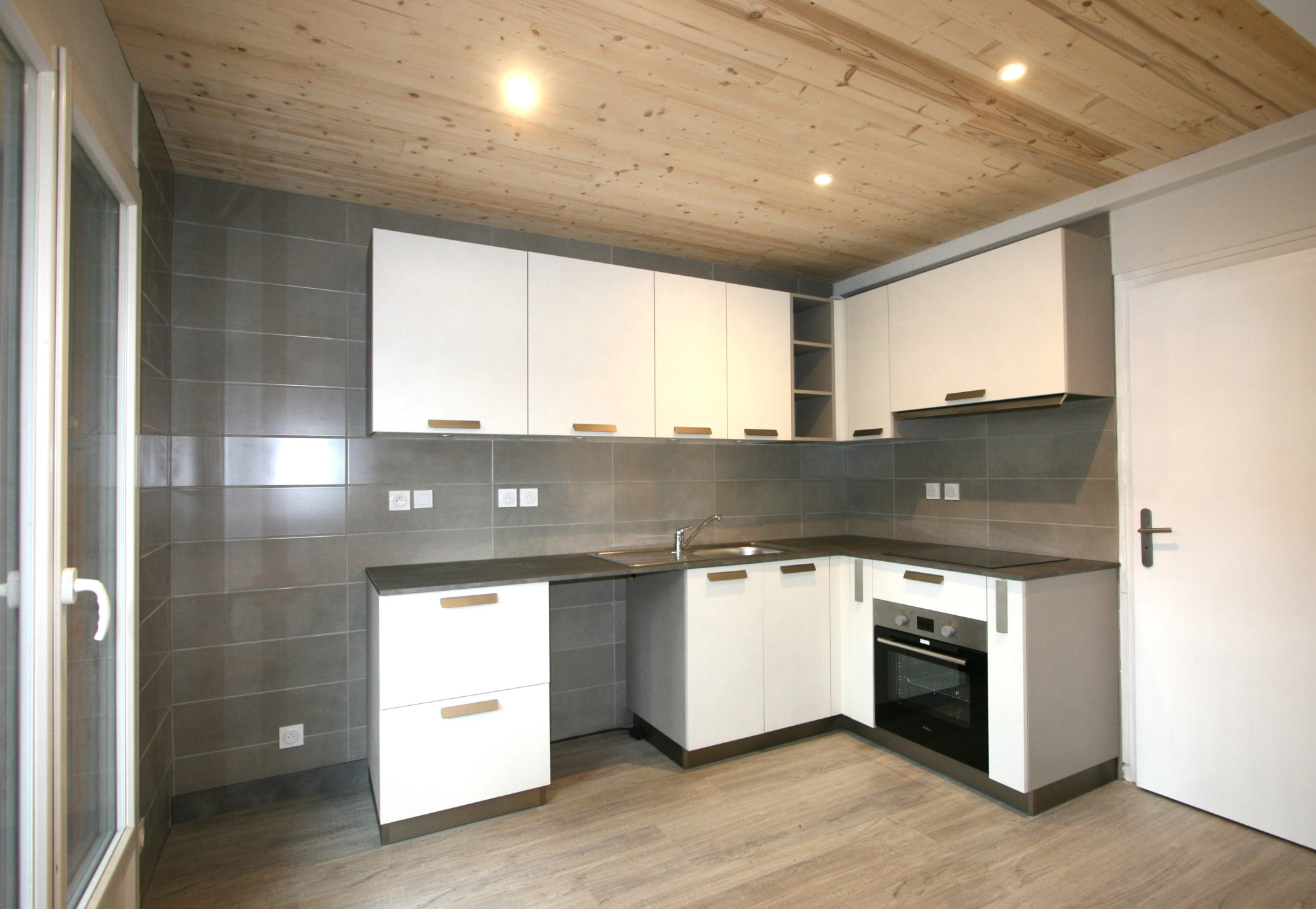 location appartement ANNECY