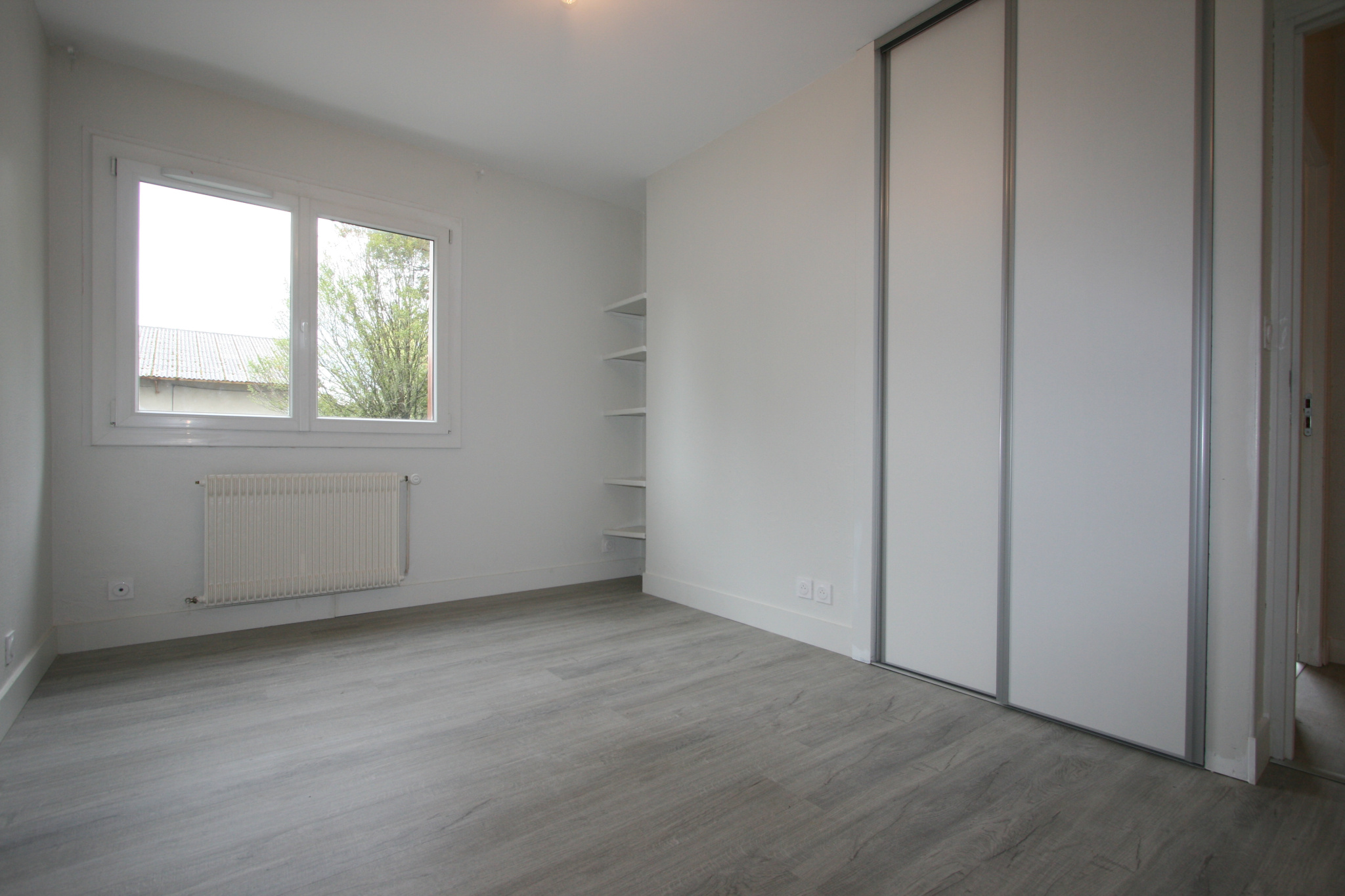 location appartement ANNECY