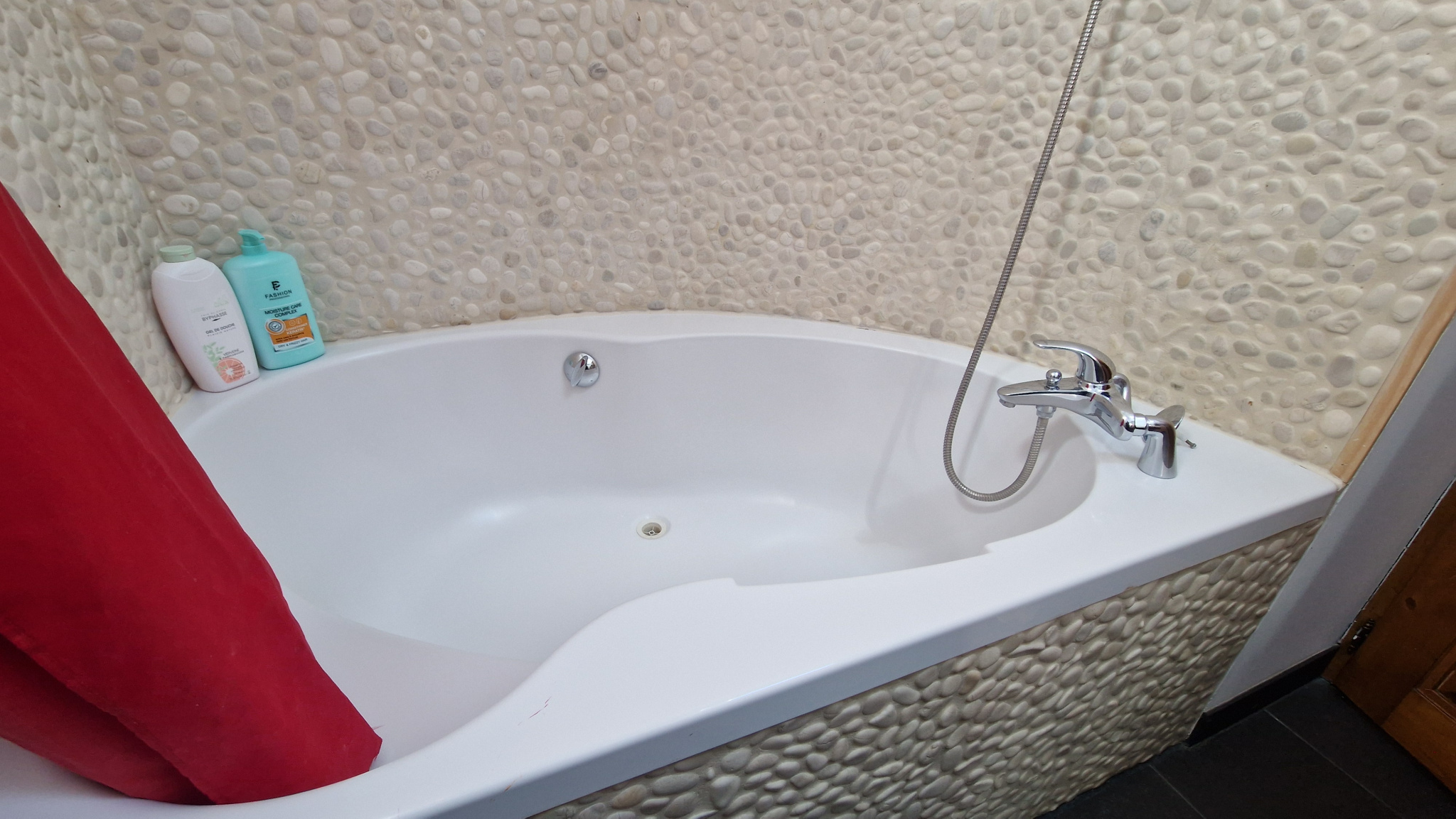 vente appartement HABERE LULLIN