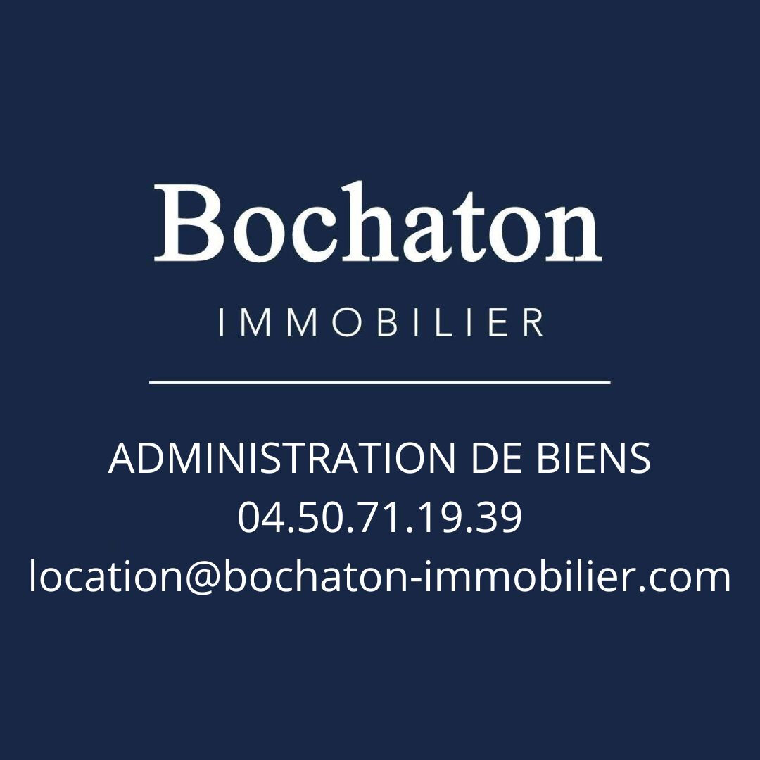 location appartement 