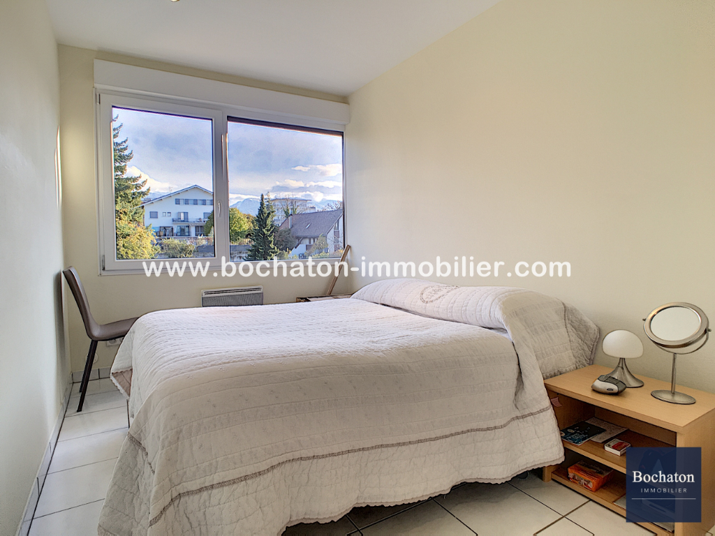 location appartement 