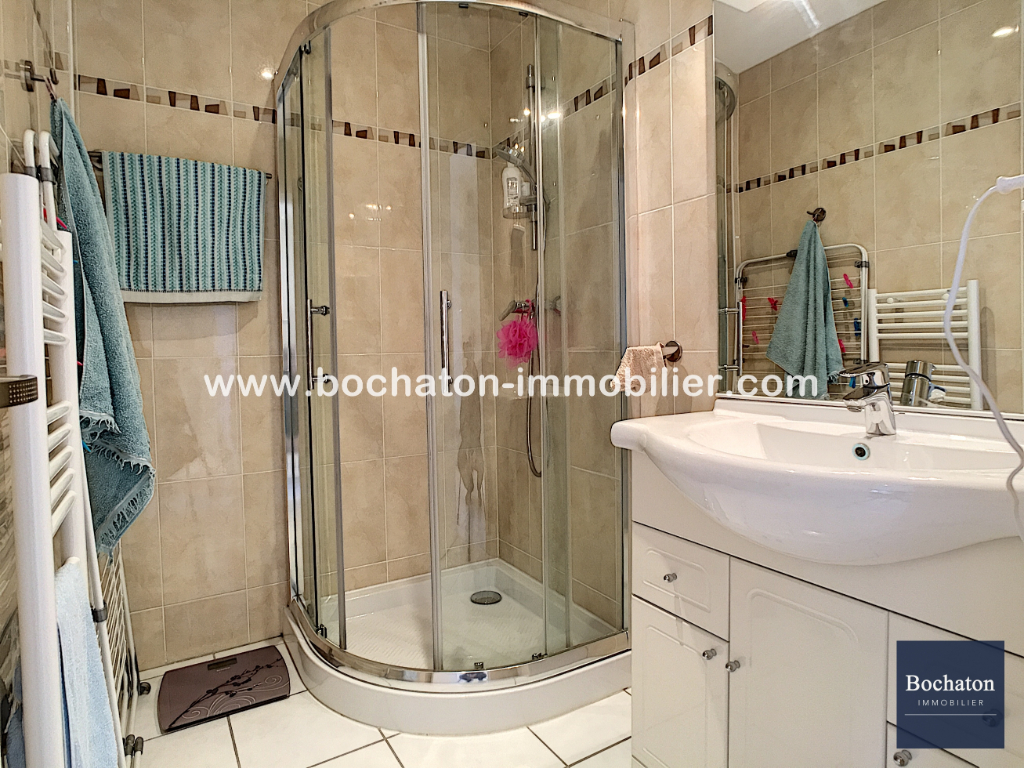 location appartement 