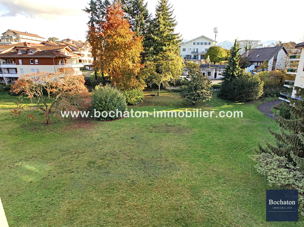 location appartement 