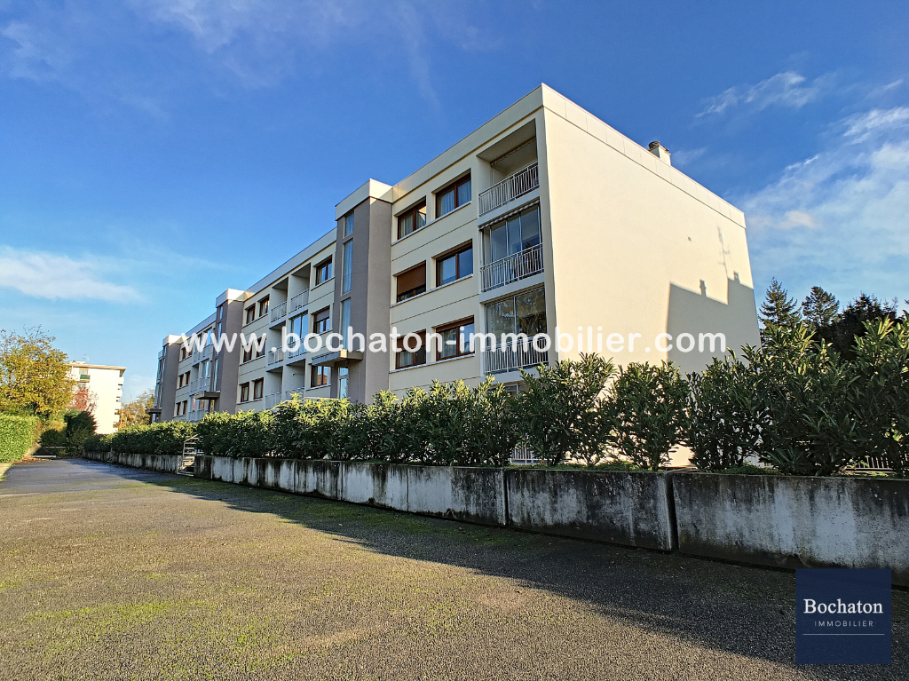 location appartement 