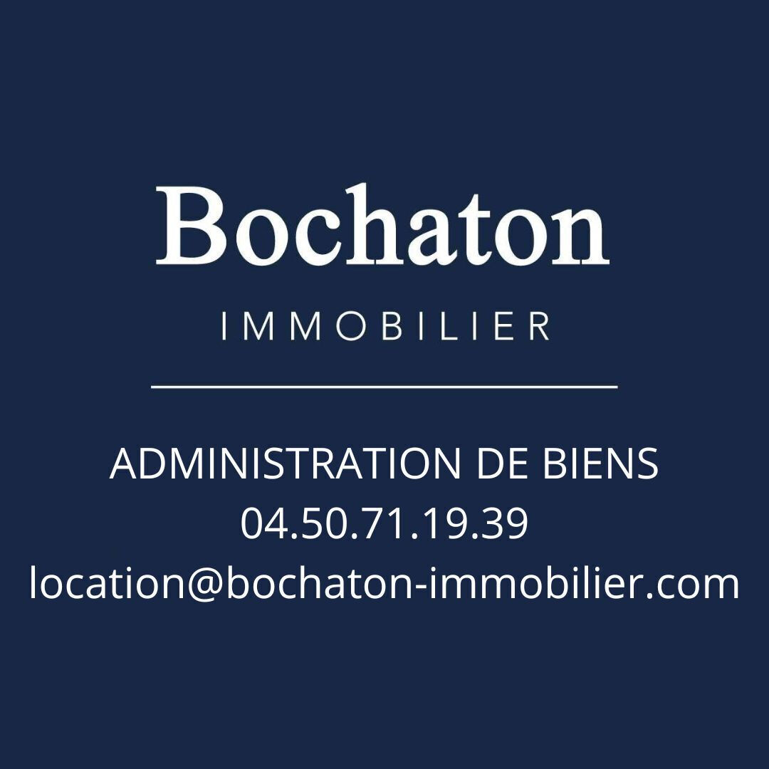 location appartement 