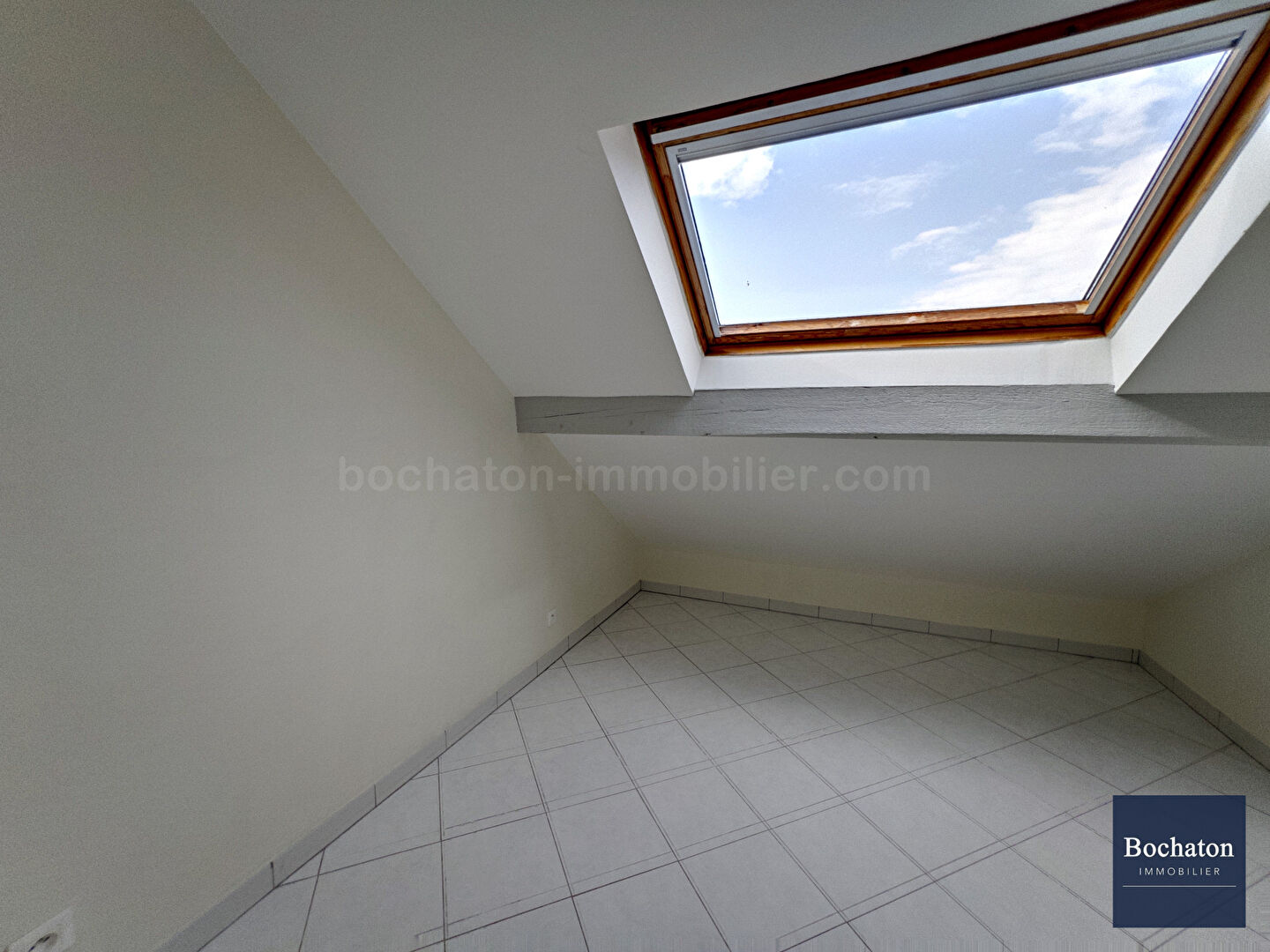 location appartement 