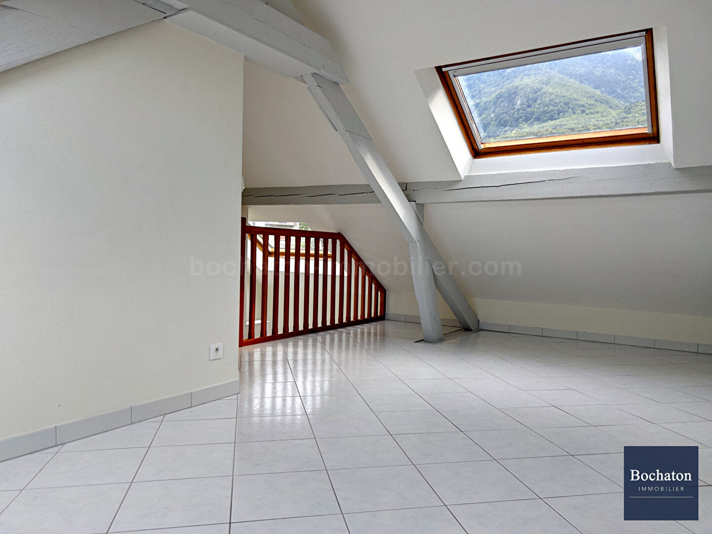 location appartement 