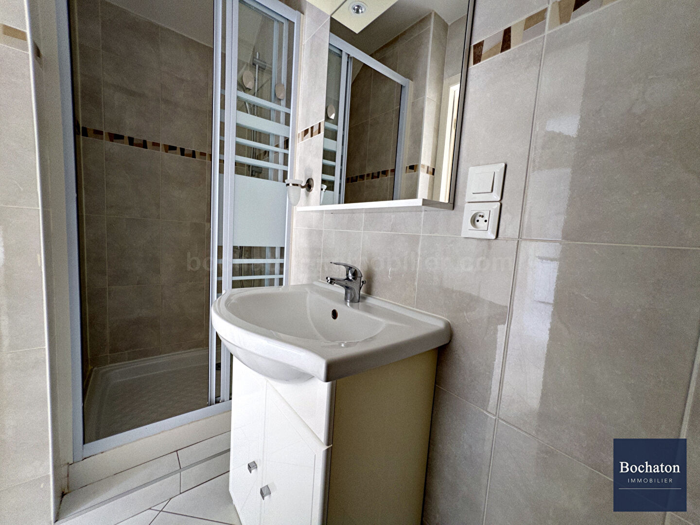 location appartement 