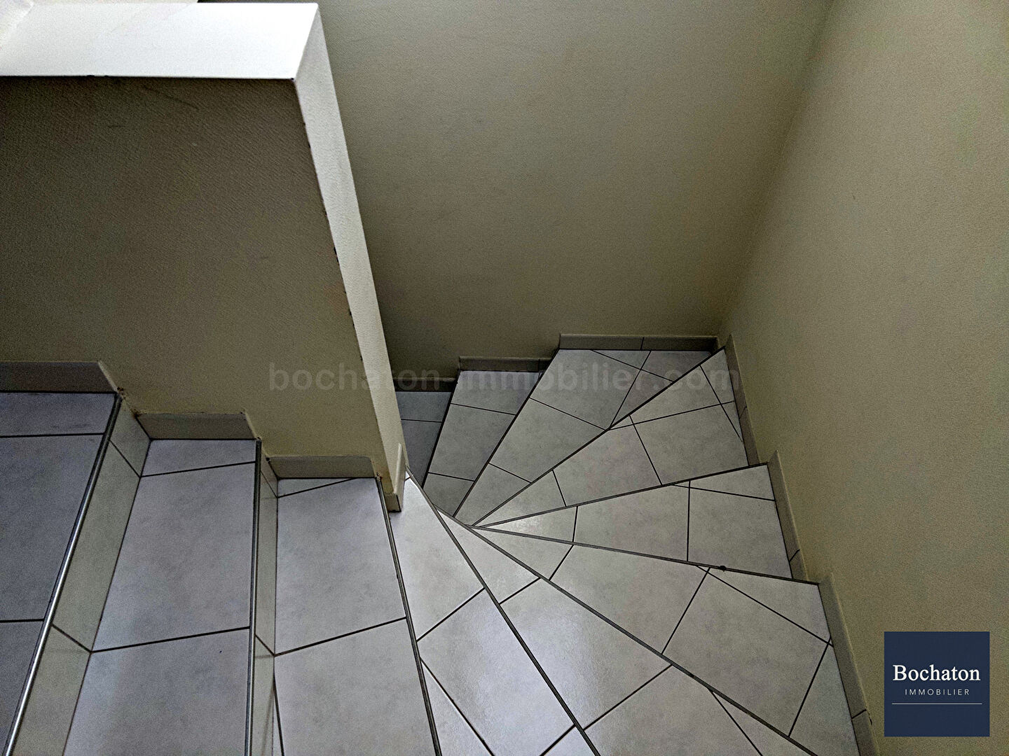 location appartement 