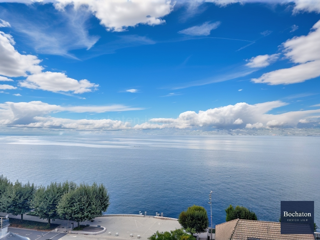 location appartement 