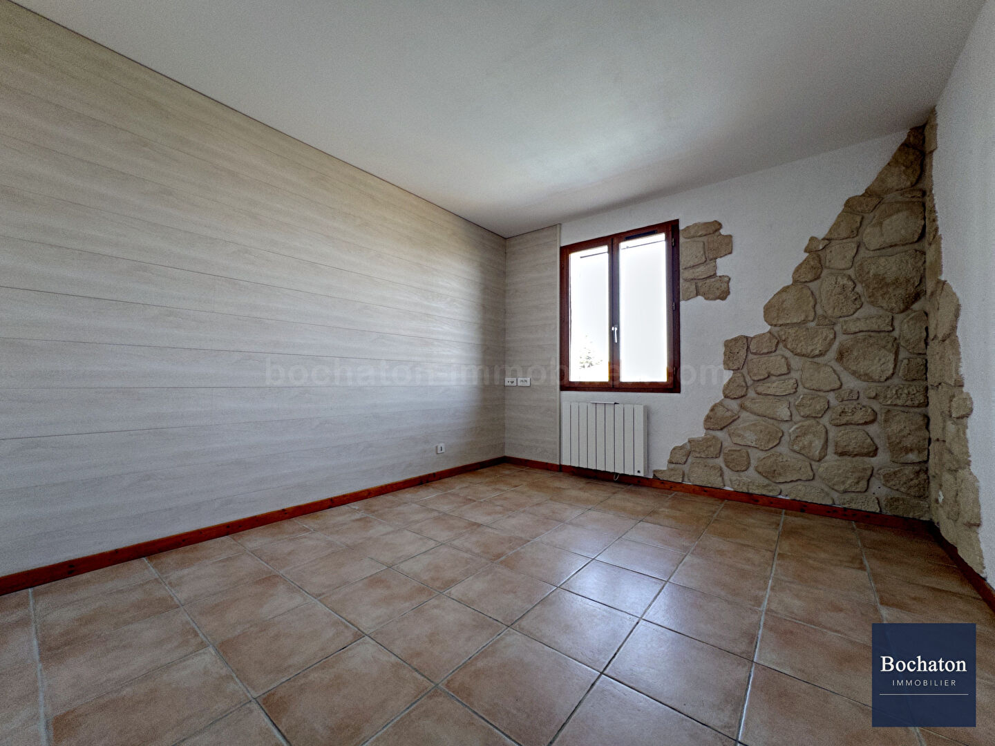 location maison 