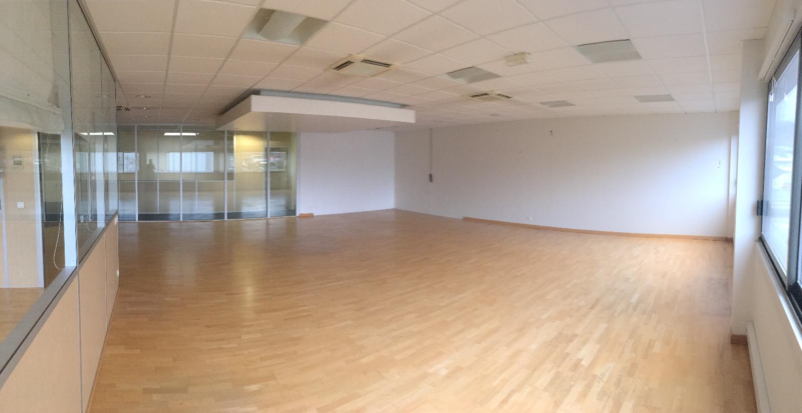 location local-commercial ANTHY SUR LEMAN