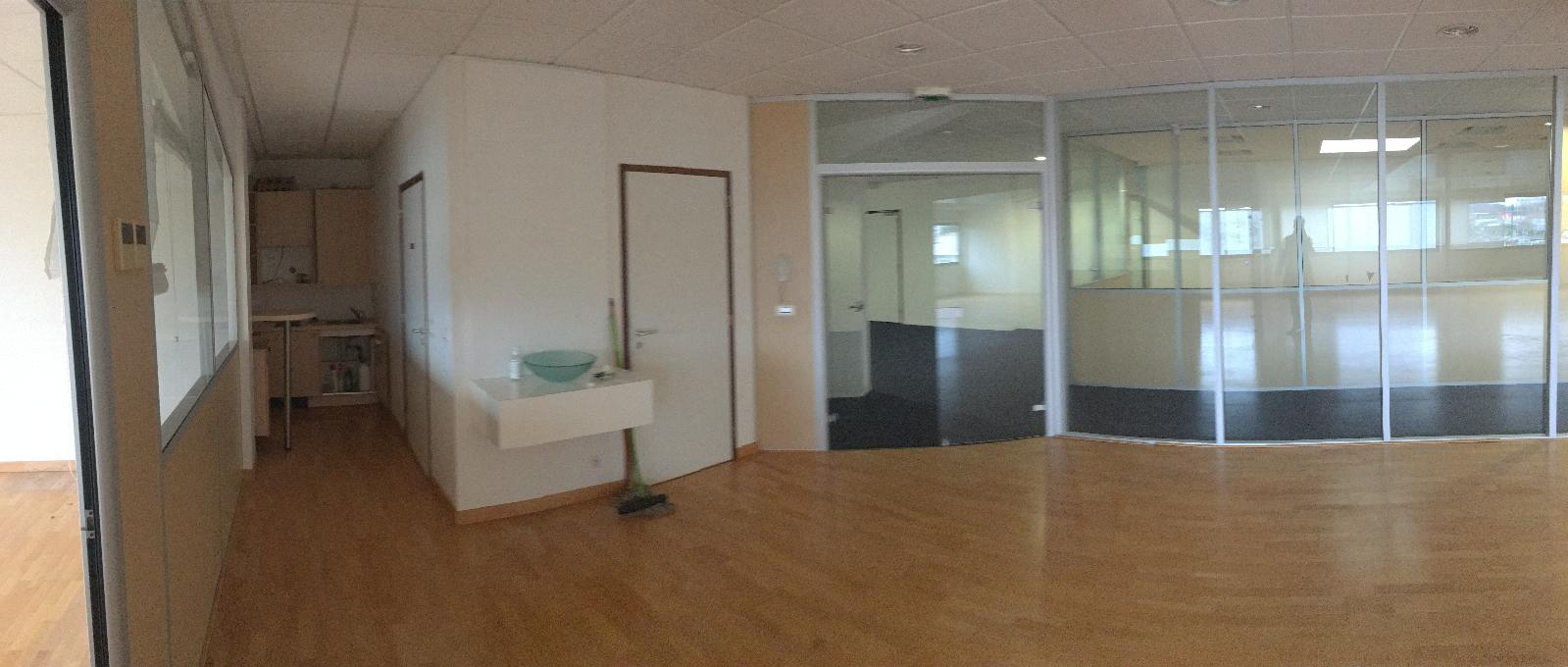 location local-commercial ANTHY SUR LEMAN