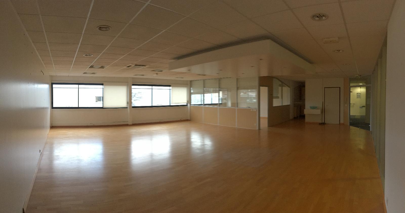 location local-commercial ANTHY SUR LEMAN