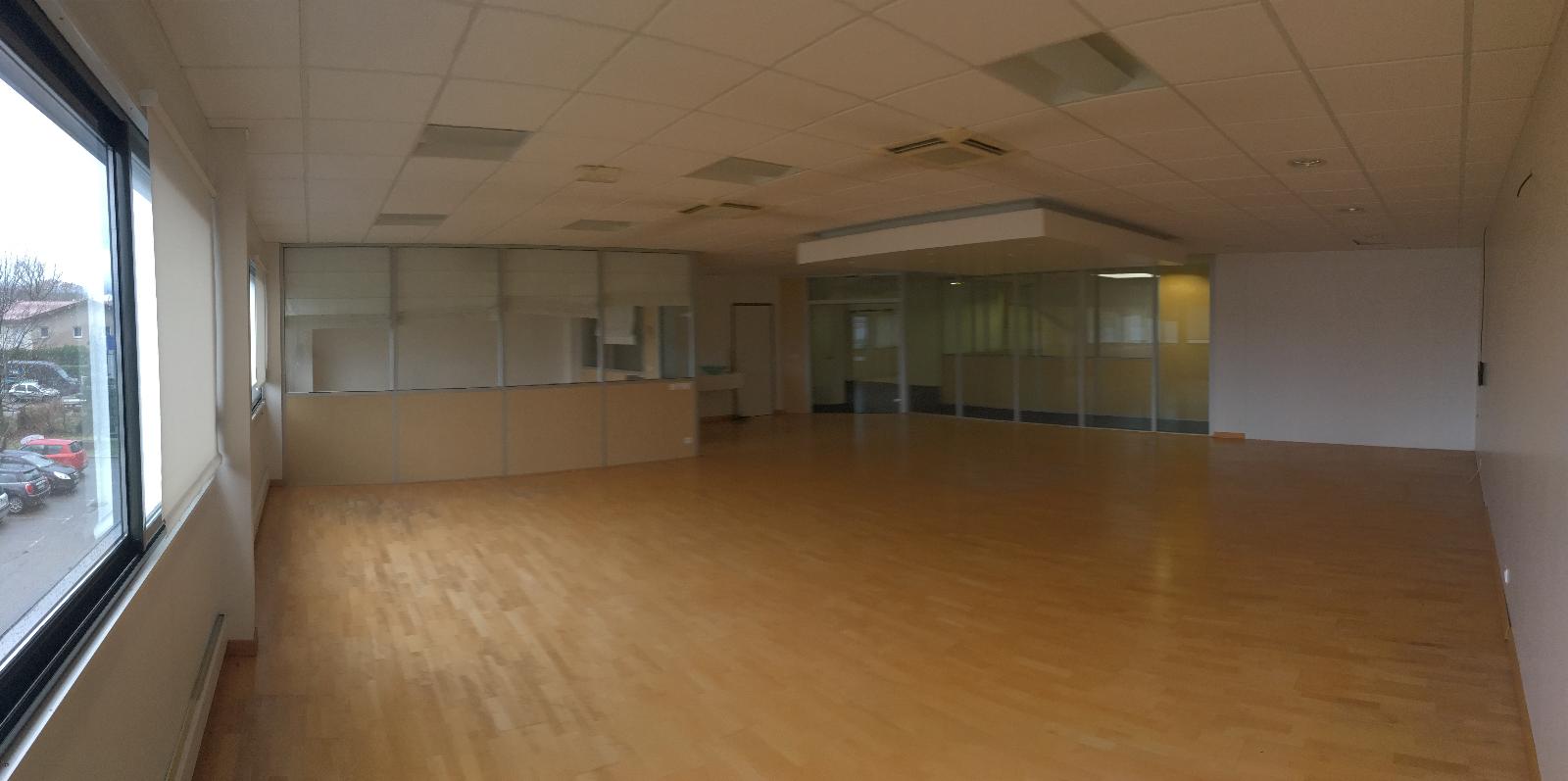 location local-commercial ANTHY SUR LEMAN