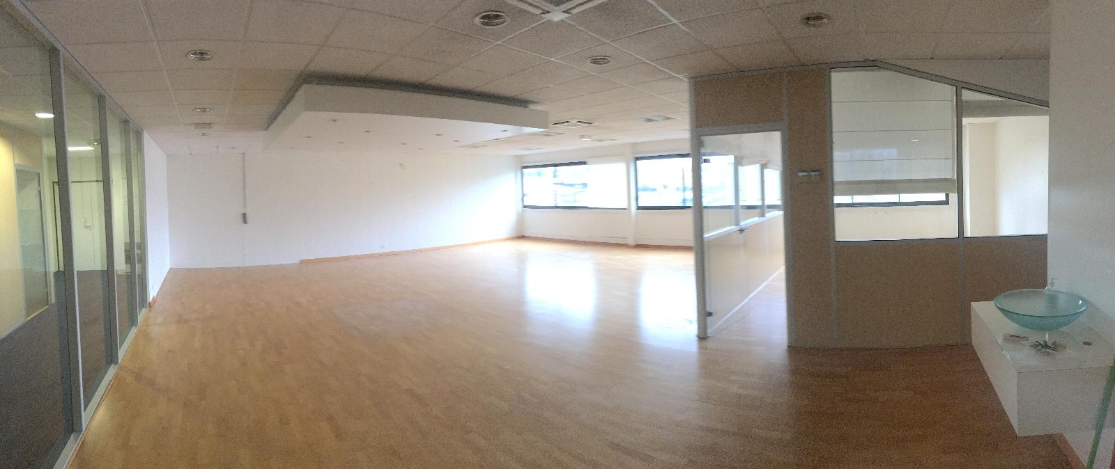 location local-commercial ANTHY SUR LEMAN