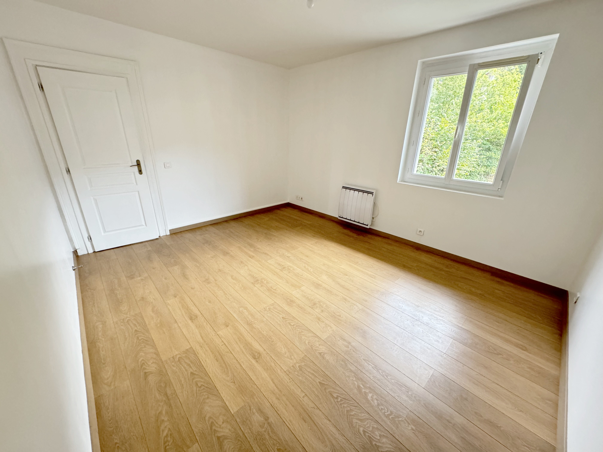 vente maison SCIONZIER