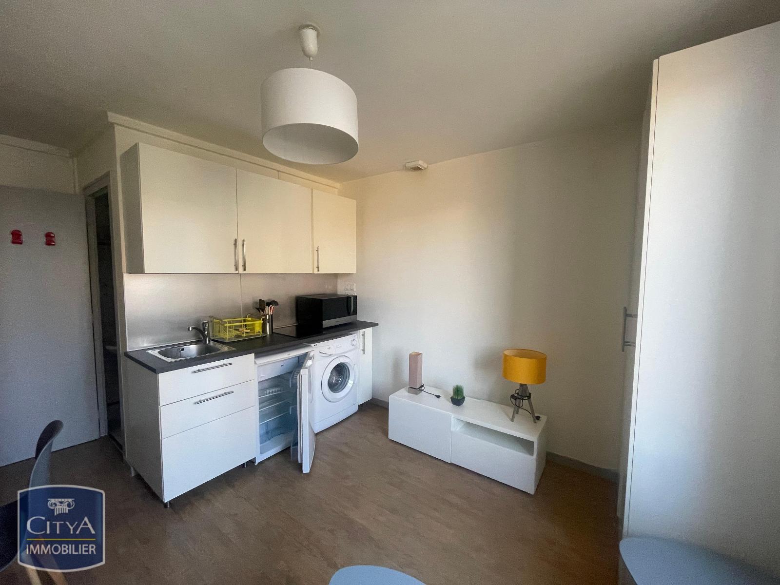 location appartement BOURG EN BRESSE