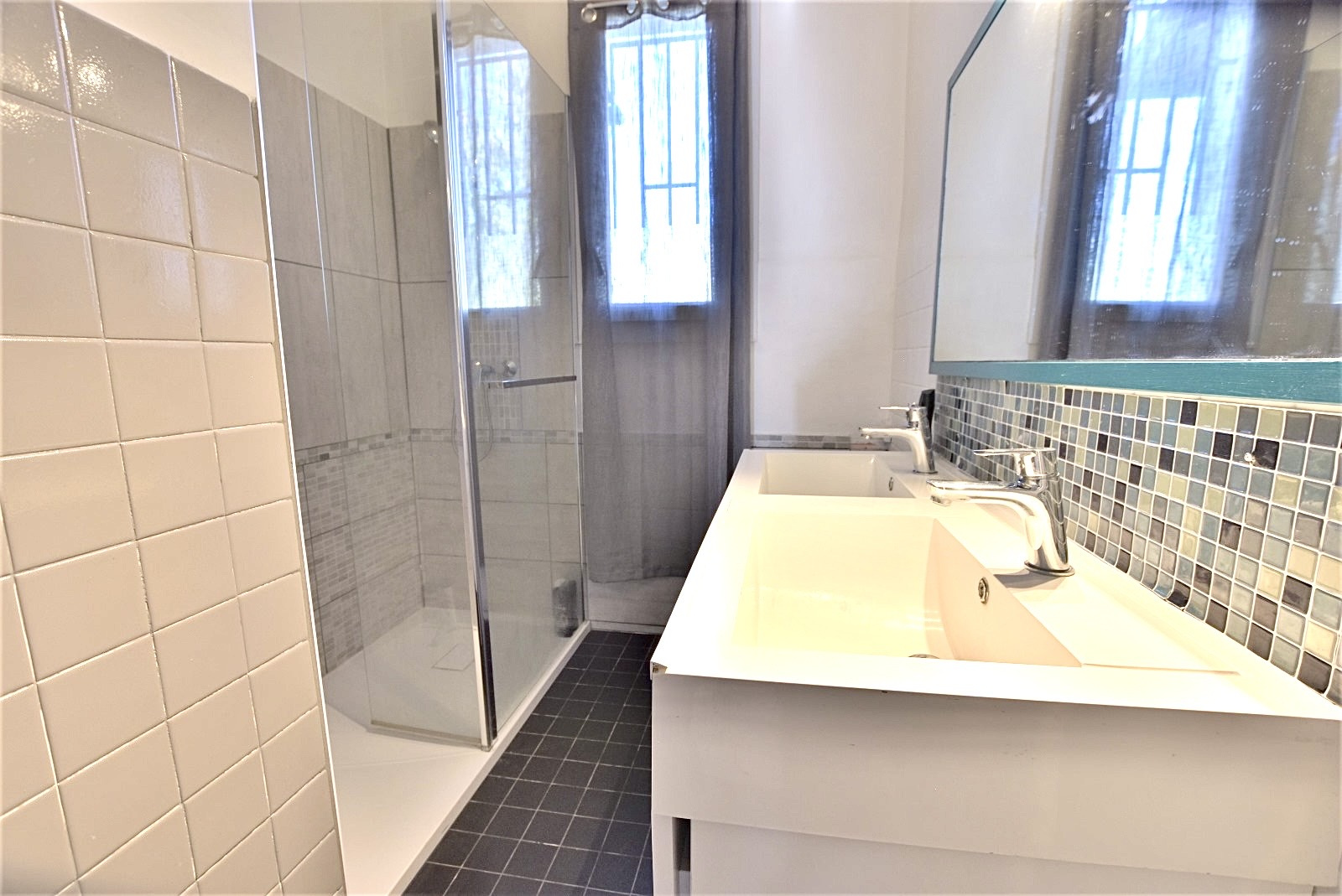 vente maison MANOSQUE