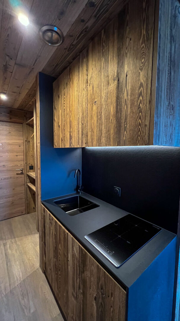 vente appartement 