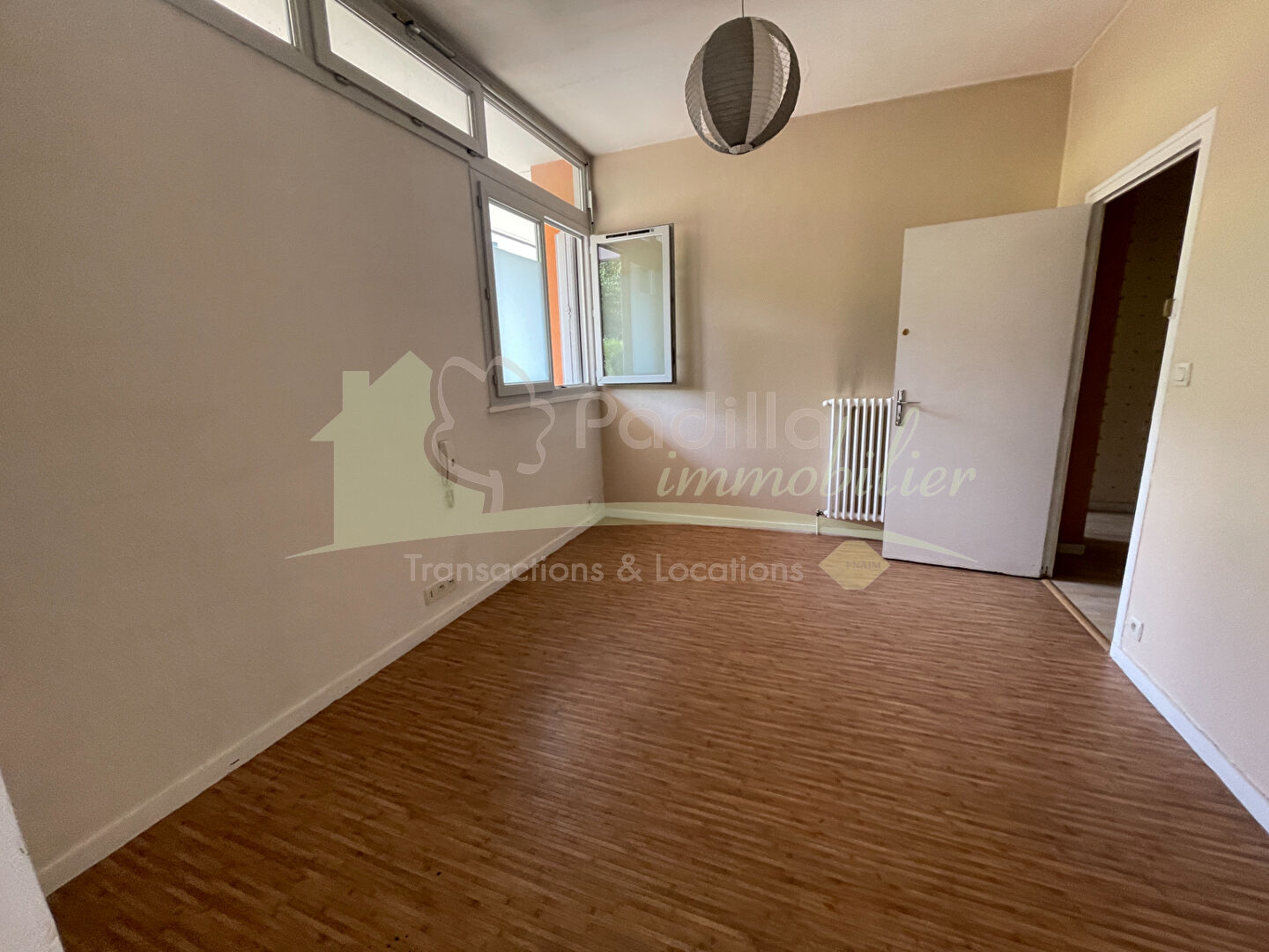 vente local-commercial 