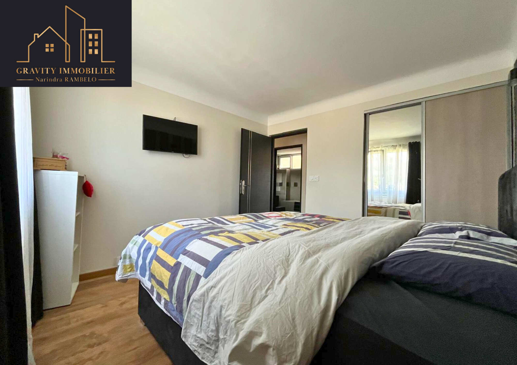 vente maison CHAMBERY