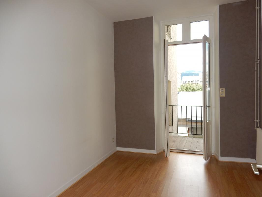 location appartement AIX LES BAINS