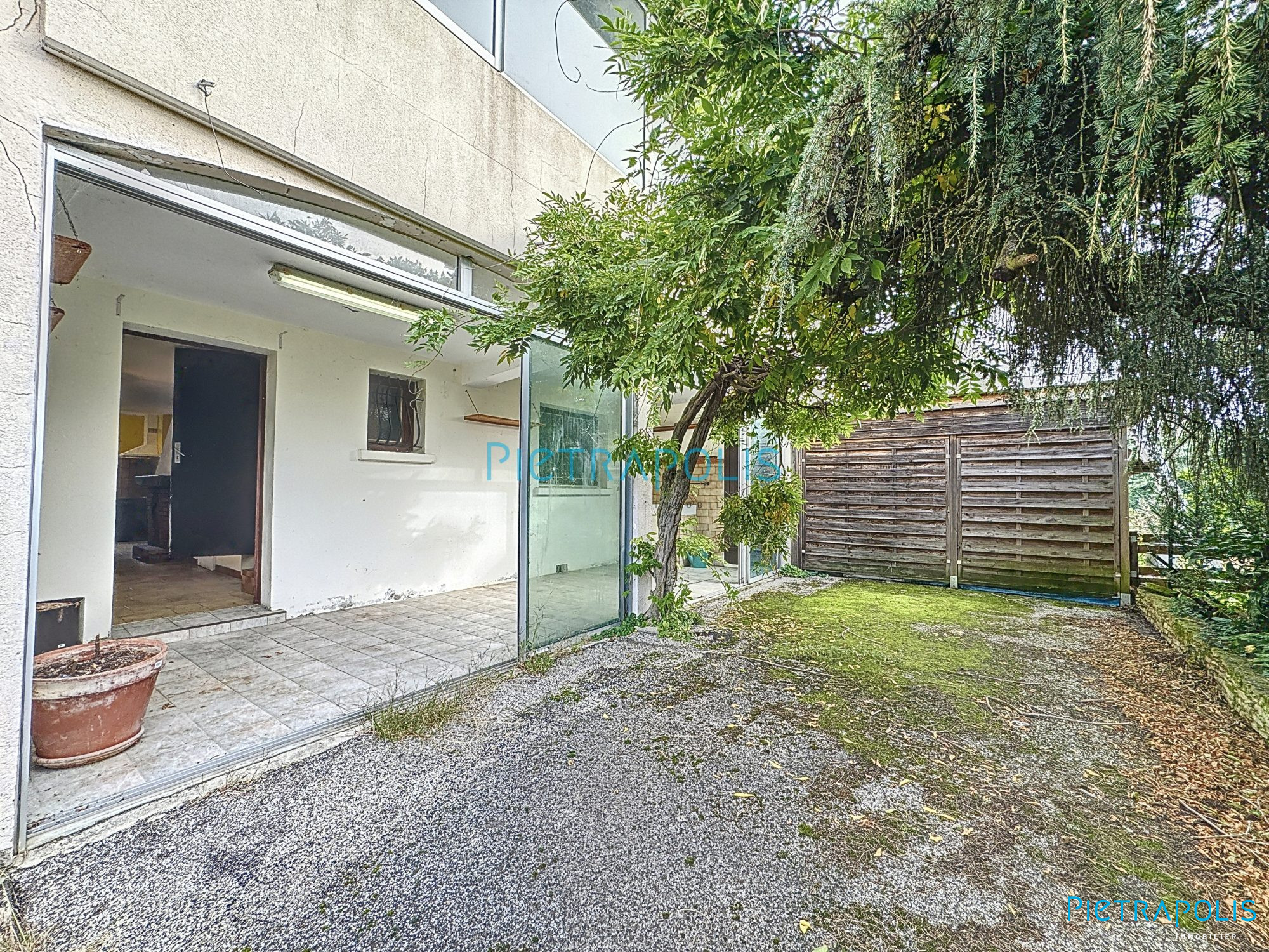 vente appartement CIVRIEUX