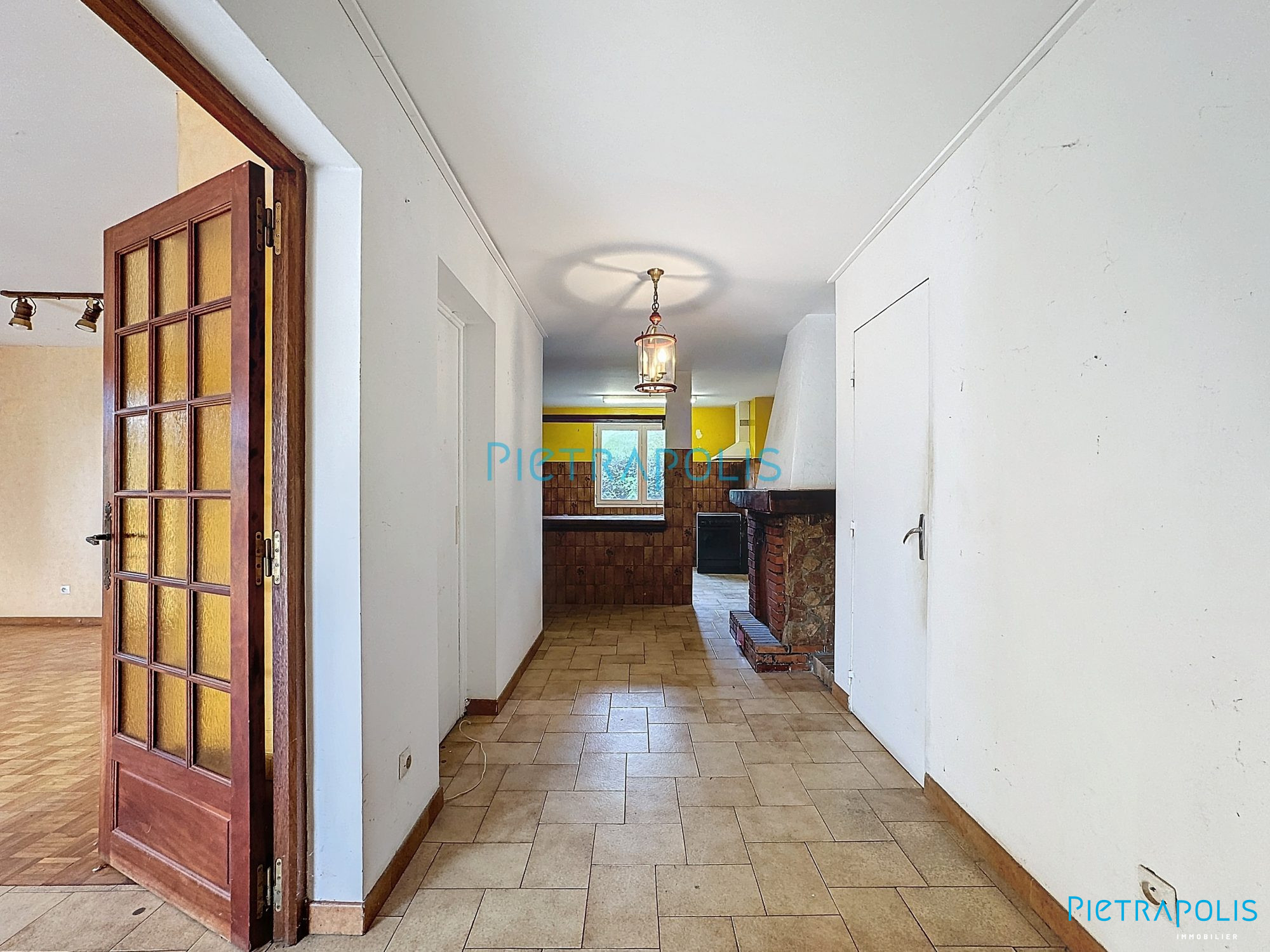 vente appartement CIVRIEUX
