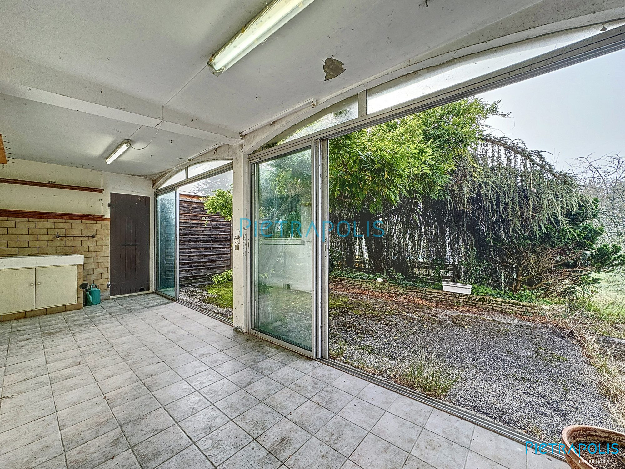 vente appartement CIVRIEUX