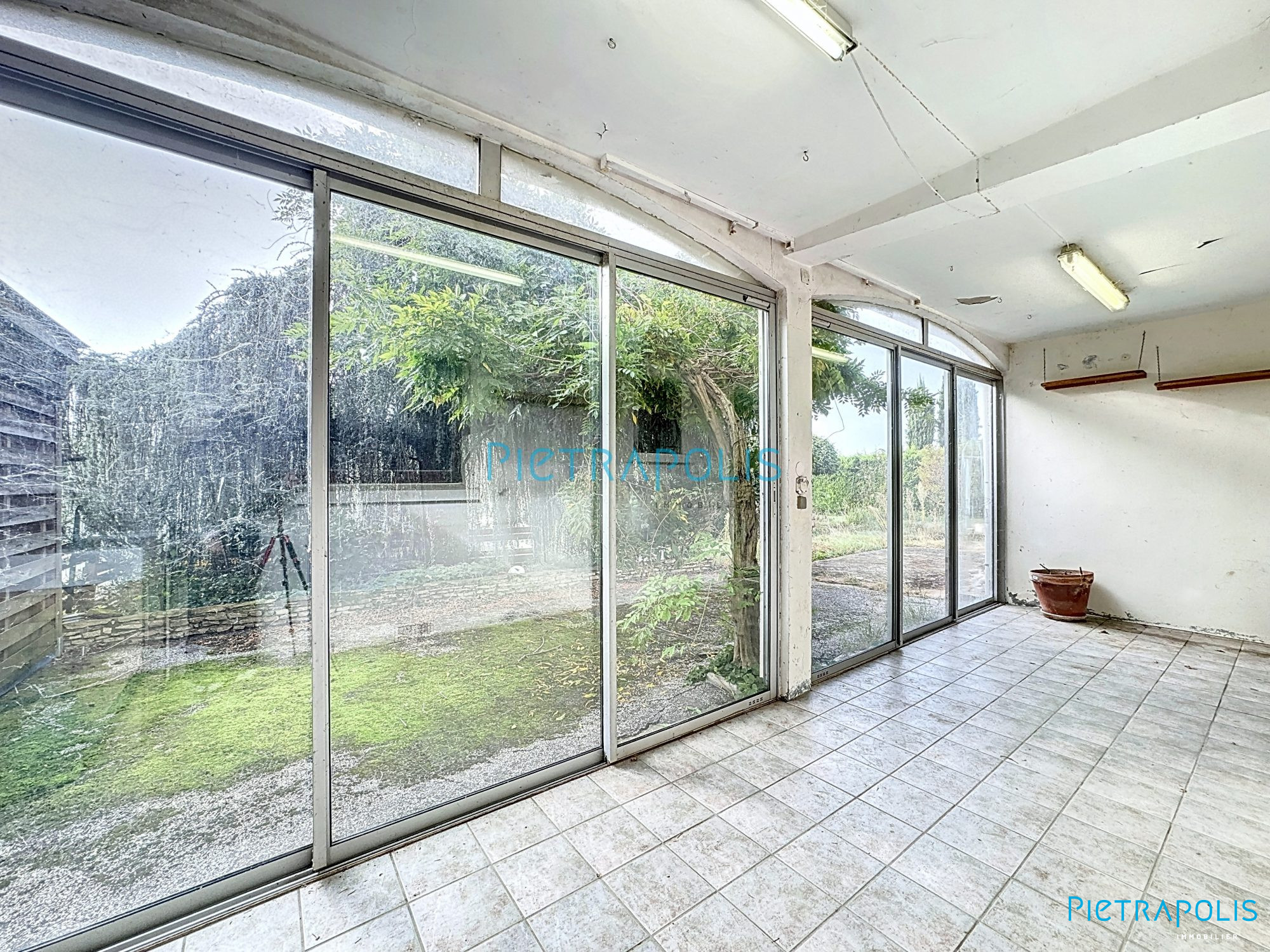 vente appartement CIVRIEUX