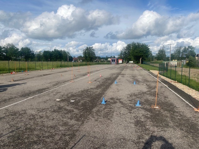vente terrain VIRIAT