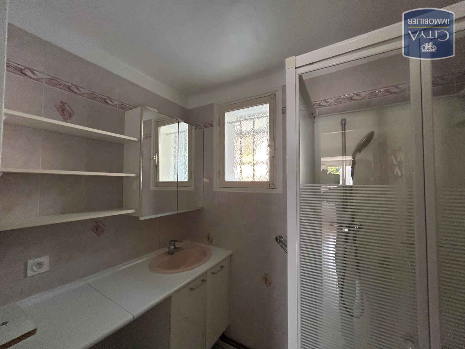 location appartement CHAMBERY