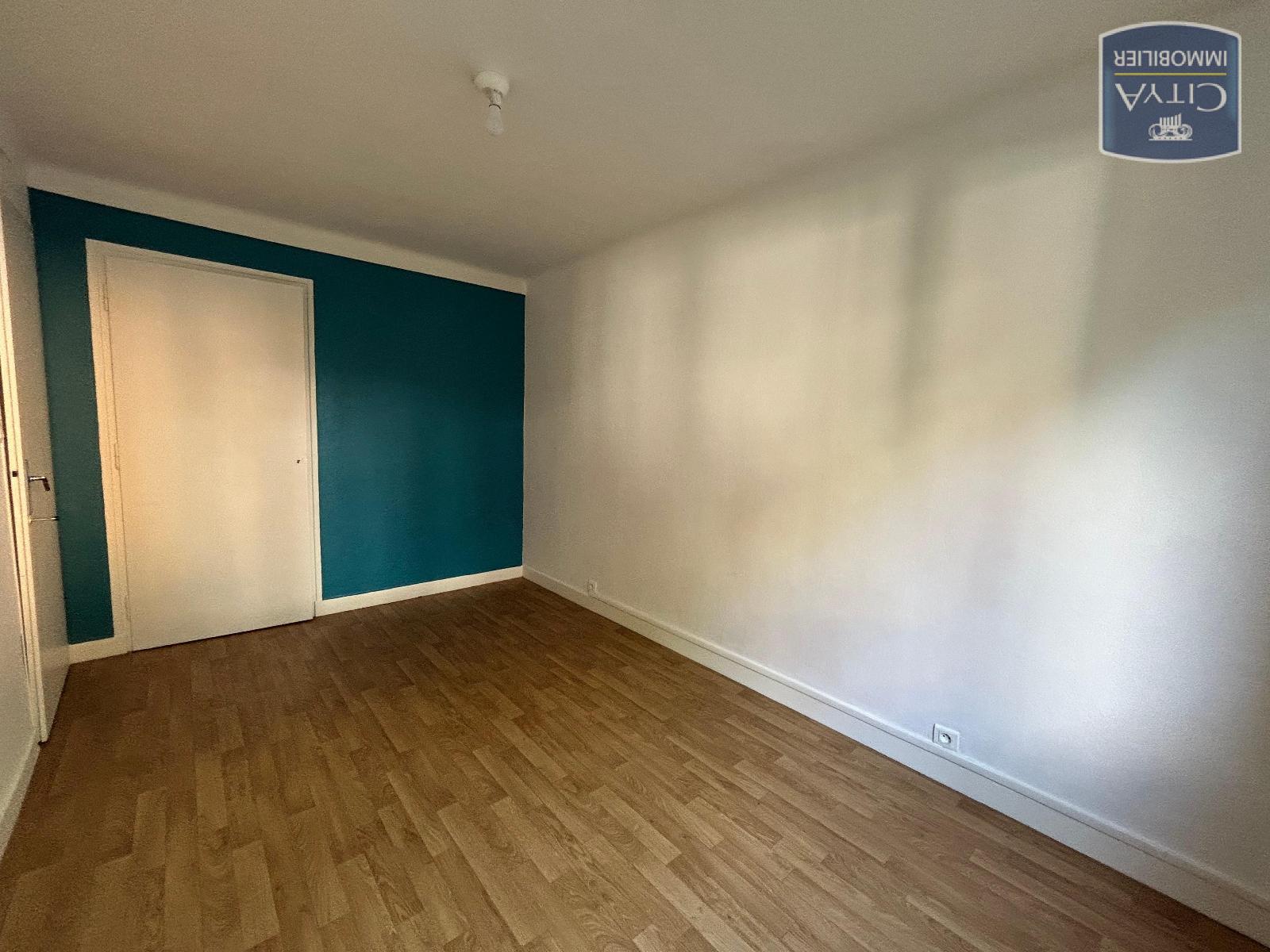 location appartement CHAMBERY