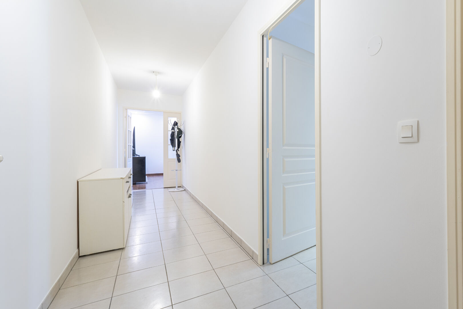 vente appartement 
