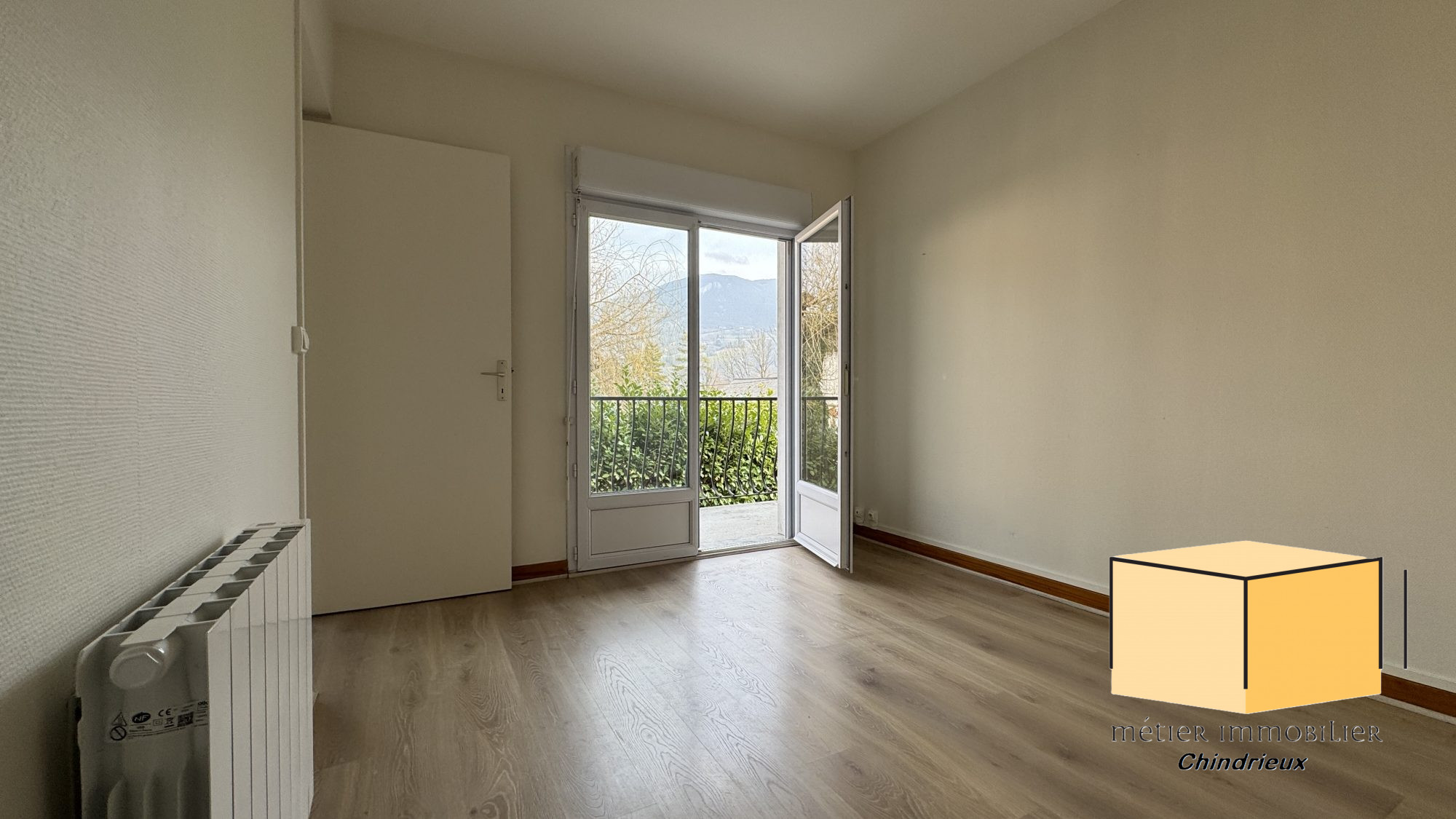 vente immeuble SEYSSEL