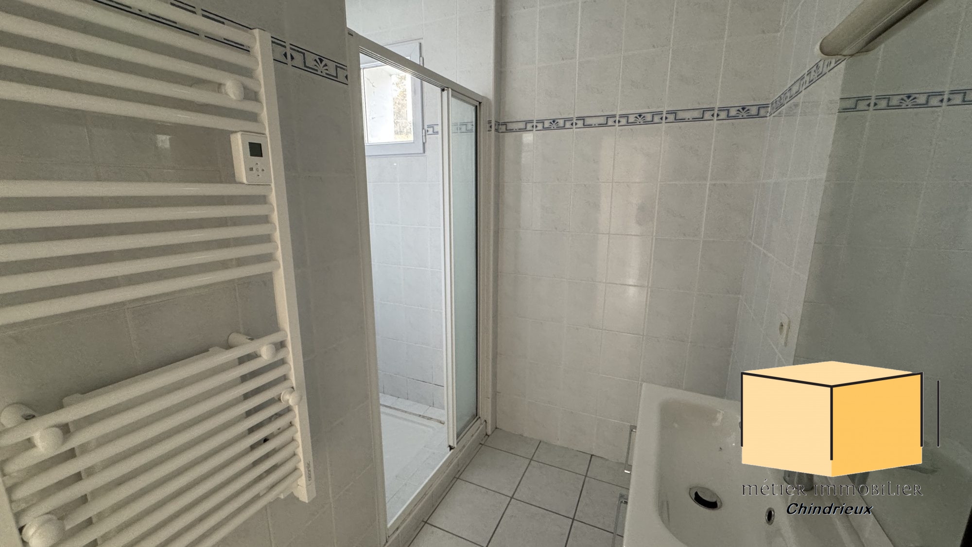 vente immeuble SEYSSEL