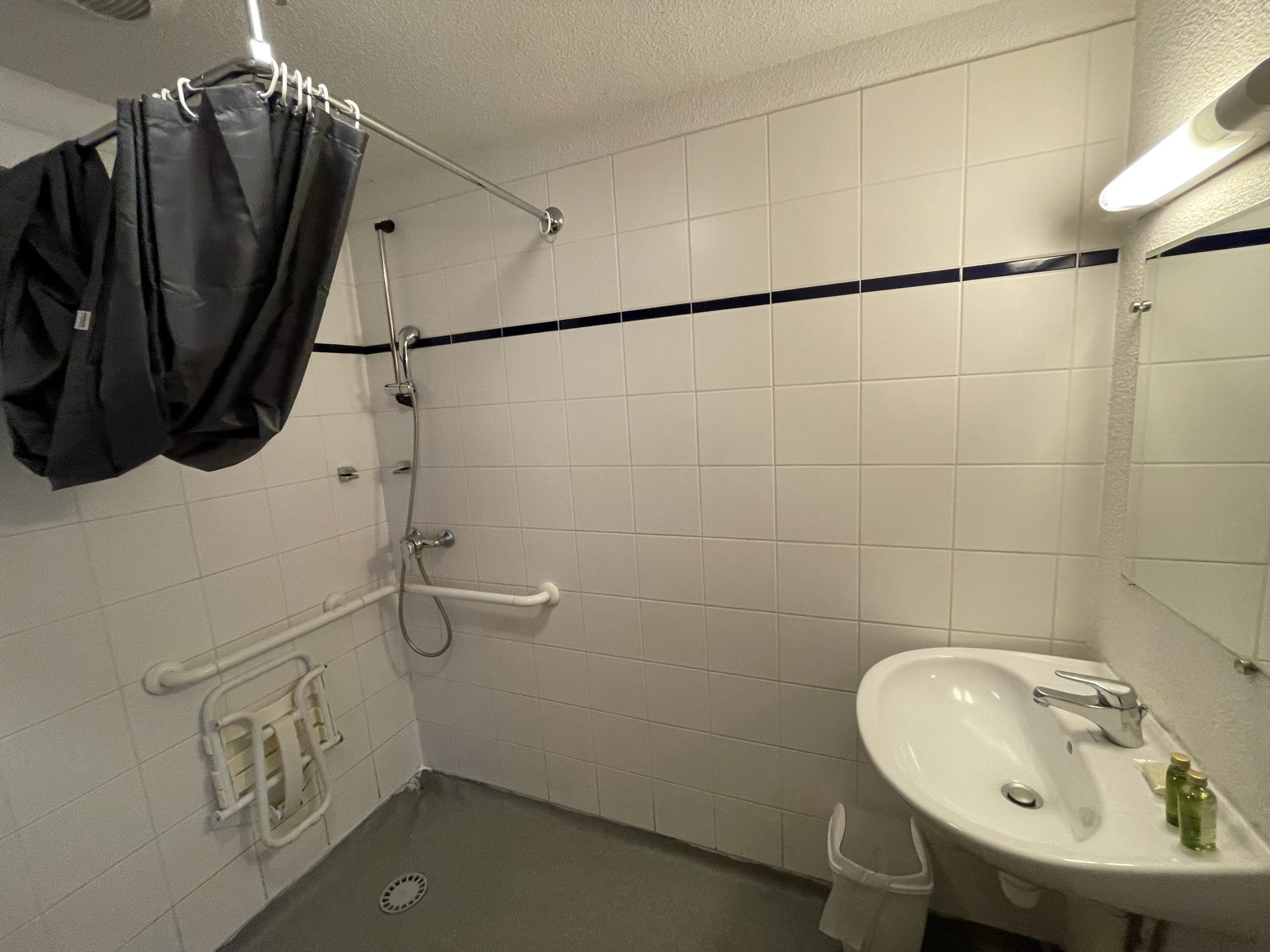 vente appartement ST SORLIN D ARVES