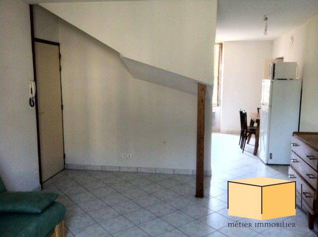 vente immeuble VIRIEU LE GRAND