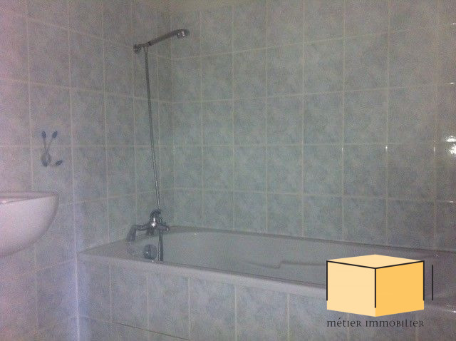 vente immeuble VIRIEU LE GRAND