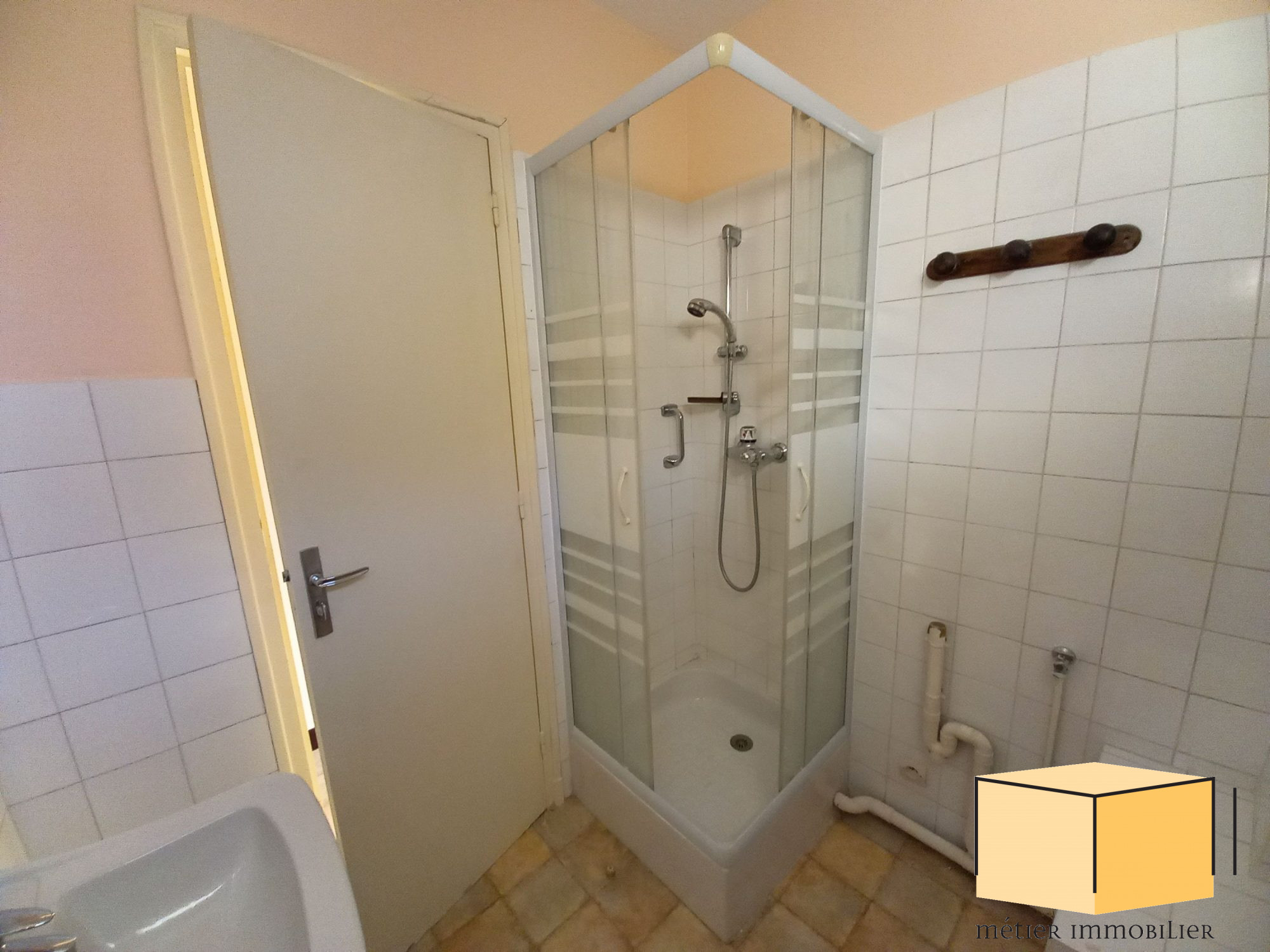 location appartement BELLEY