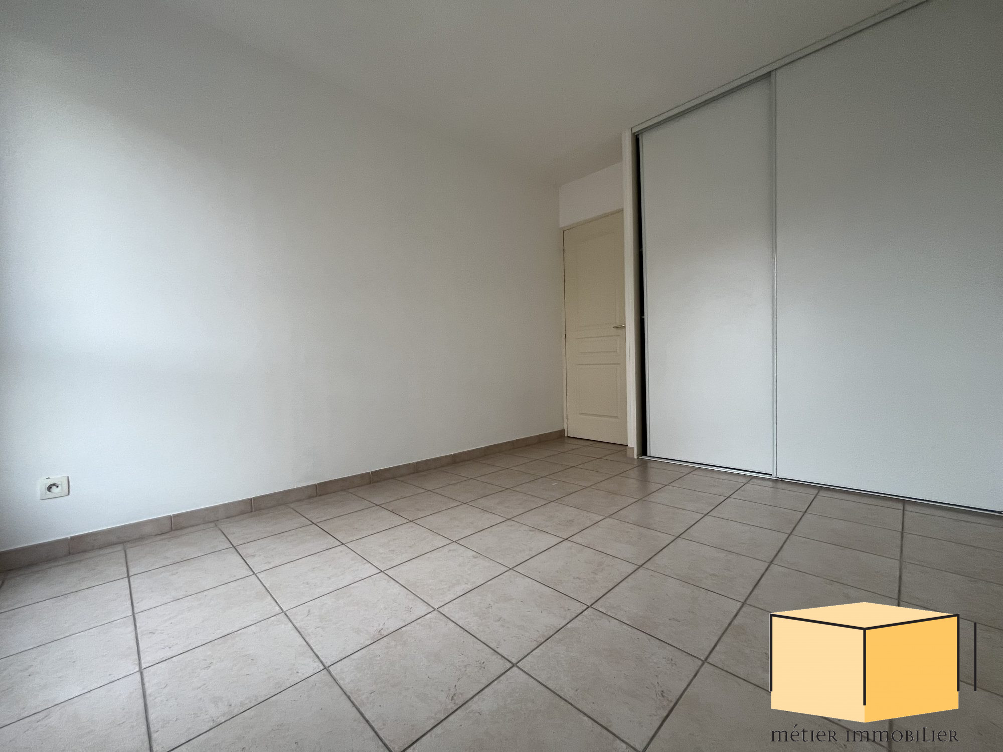 vente appartement BELLEY