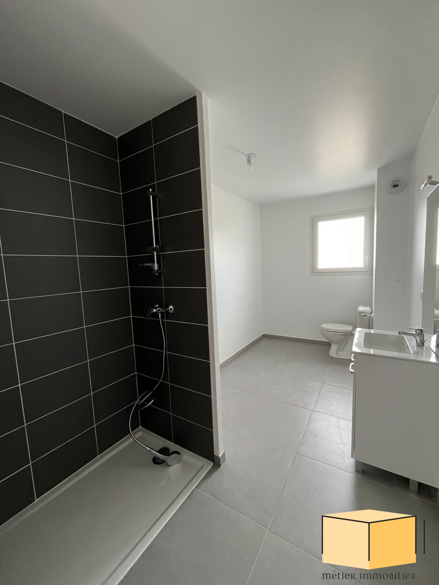 vente appartement BELLEY