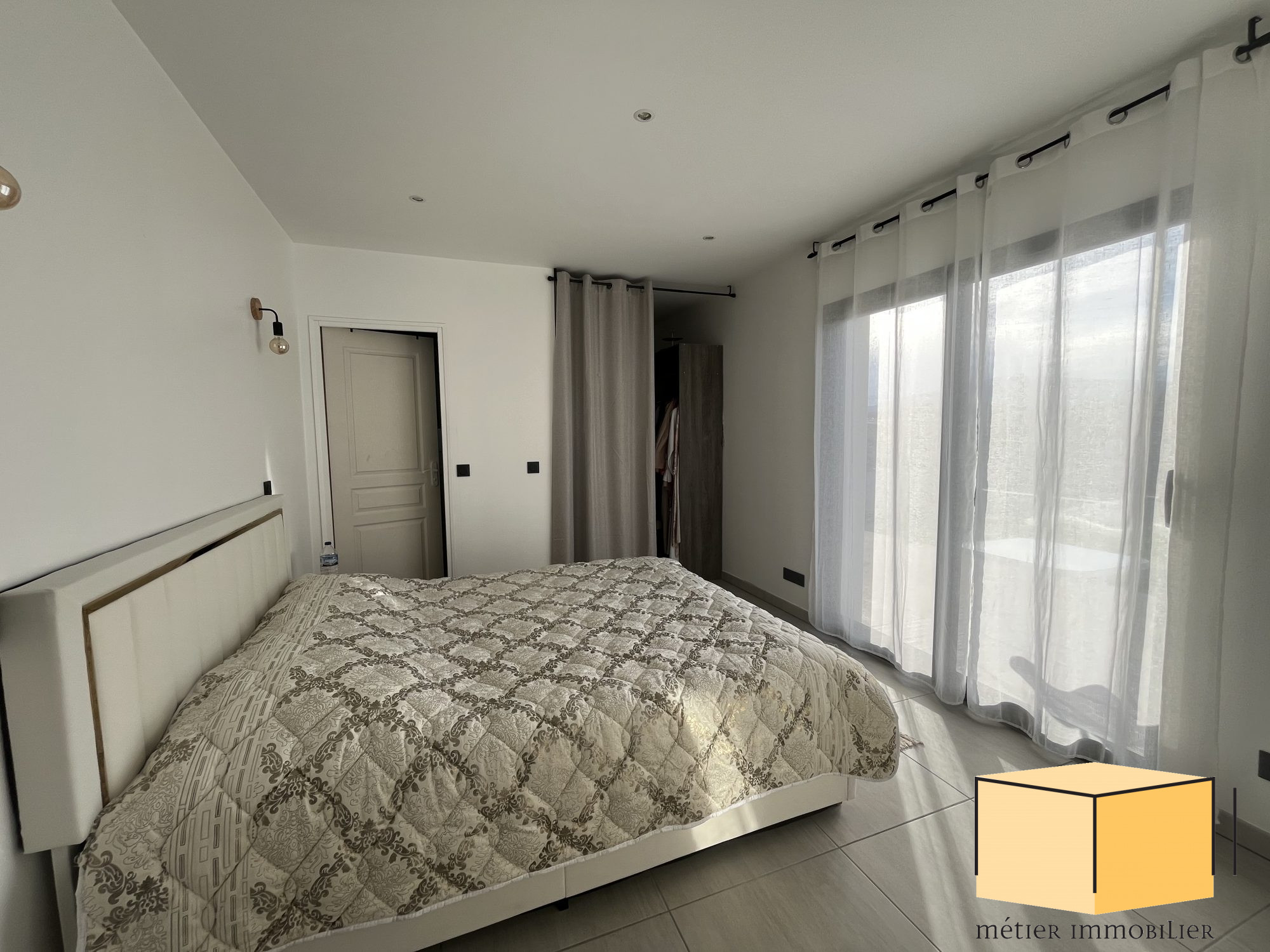 vente maison BELLEY