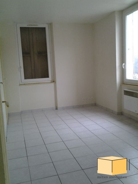 location appartement ST JEAN DE CHEVELU