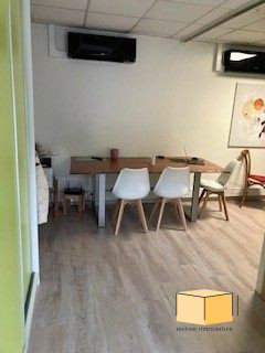 location local-professionnel CHAZEY BONS