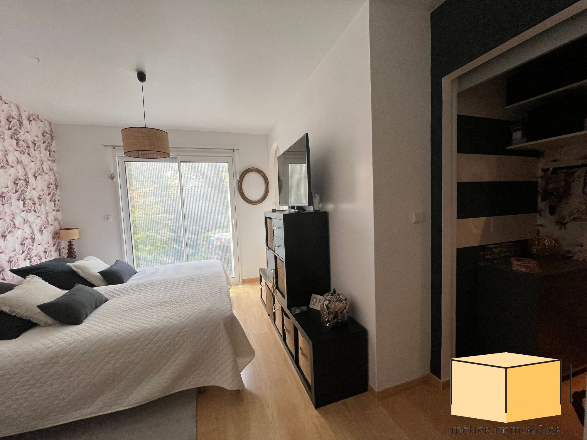 vente maison BELLEY