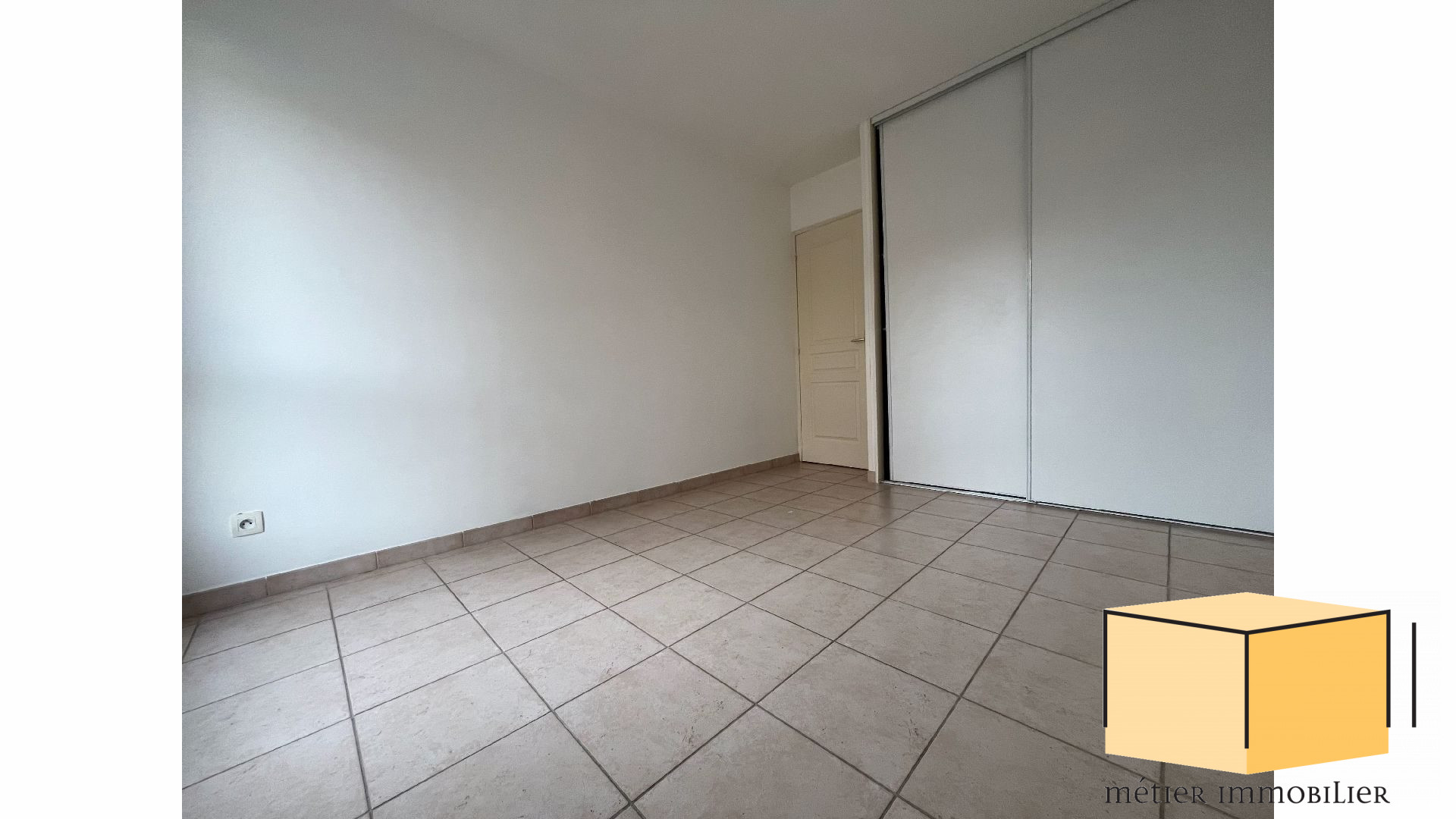 vente appartement BELLEY
