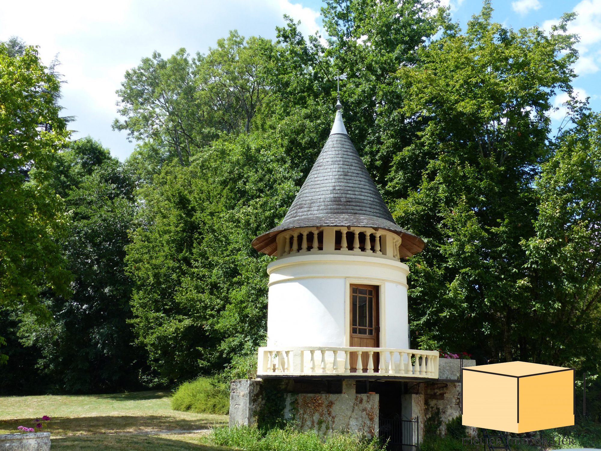 vente maison LE BOURGET DU LAC