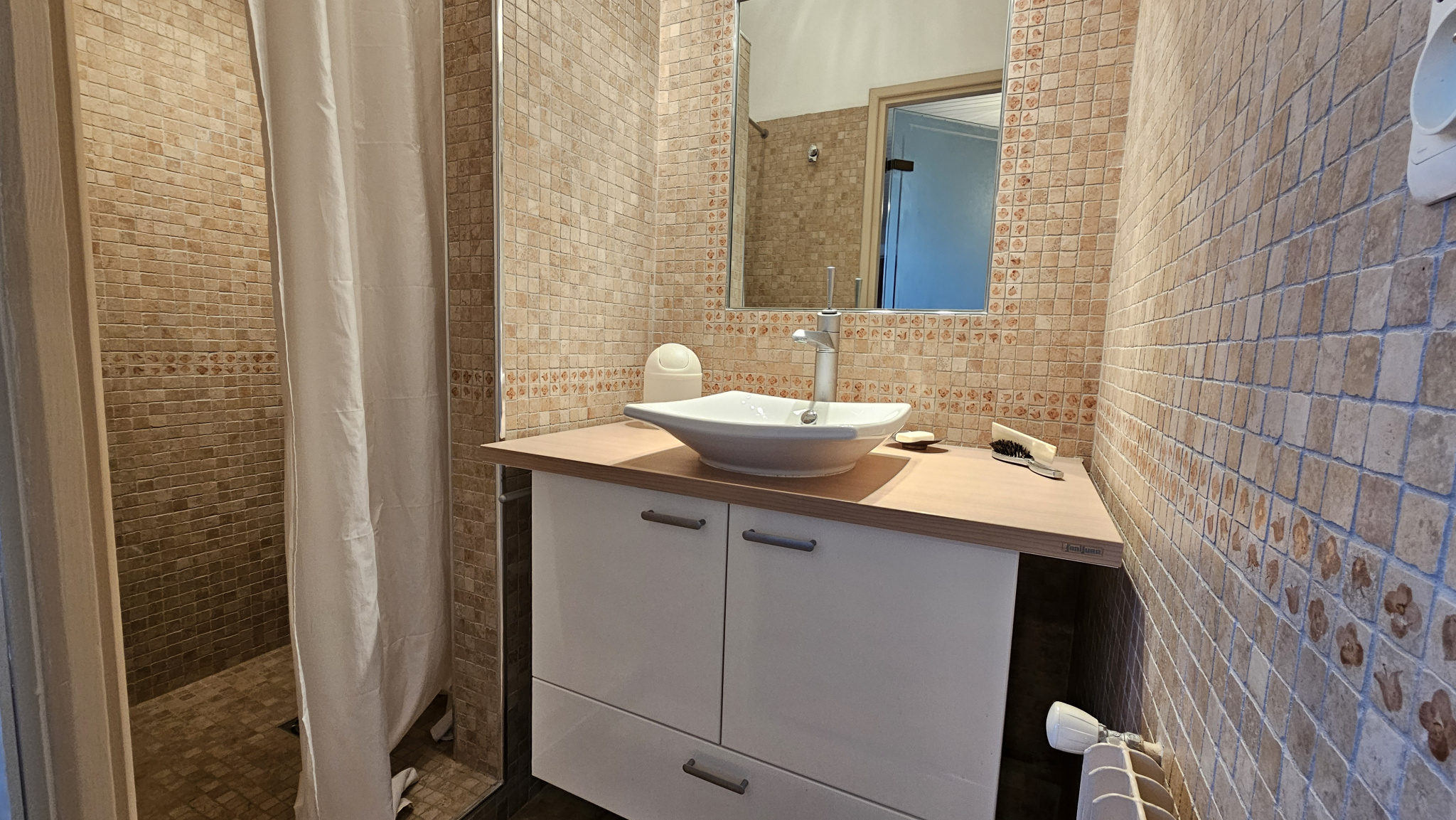 vente maison CLUSES